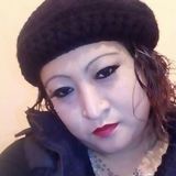 Jeli from Orizaba | Woman | 38 years old | Sagittarius