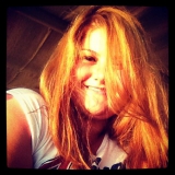 Mehtap from Üsküdar | Woman | 32 years old | Virgo