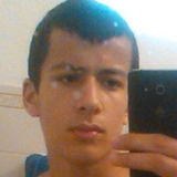 Fabio from Portimao | Man | 27 years old | Virgo