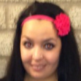 Ceyda from Zutphen | Woman | 36 years old | Aquarius