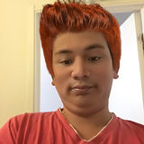 Vuth from Mandal | Man | 39 years old | Pisces