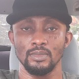 Klie from Petaling Jaya | Man | 43 years old | Cancer
