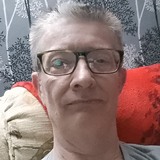 Frankshaw2Qg from London | Man | 61 years old | Leo