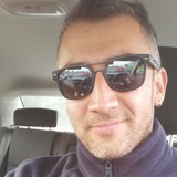 Cristianlagokc from Chillan | Man | 41 years old | Pisces