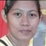 Kris from Zamboanga | Man | 45 years old | Virgo