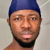 Yeboahevans11 from Pesaro | Man | 34 years old | Libra