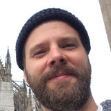 Frank from Iracemapolis | Man | 40 years old | Sagittarius