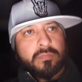 Cisnerosgunt4A from Foley | Man | 43 years old | Libra