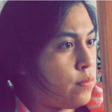 Liavyandi from Mesa | Woman | 29 years old | Scorpio