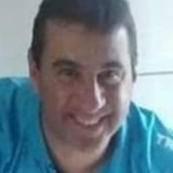 Sdclaudiosanr8 from Tres de Maio | Man | 57 years old | Taurus