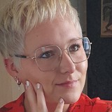Iboyca from Waalwijk | Woman | 28 years old | Sagittarius