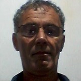 Cleberazambuxb from Sao Sepe | Man | 50 years old | Leo