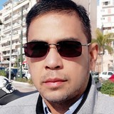 Nady from Athens | Man | 55 years old | Aries