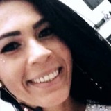 Mi from Canoas | Woman | 37 years old | Pisces