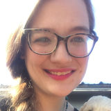 Mer from Woodway | Woman | 29 years old | Pisces