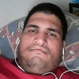 Kaliie from Villalba | Man | 38 years old | Virgo