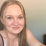 Vera from Frankfurt am Main | Woman | 42 years old | Pisces