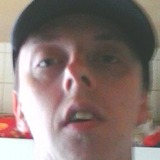 Jay from Coalville | Man | 39 years old | Scorpio
