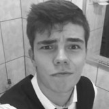 Emer from Garibaldi | Man | 26 years old | Pisces