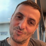 Radji19Z from Rodersdorf | Man | 48 years old | Sagittarius