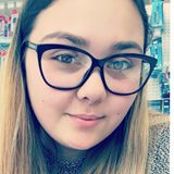 Ale from Cluj-Napoca | Woman | 26 years old | Aquarius