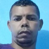 Botakauad0 from Porto Walter | Man | 41 years old | Sagittarius