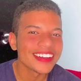 Joseluisdeso03 from Uniao | Man | 22 years old | Libra