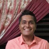 Navi from Boca del Rio | Man | 36 years old | Aries