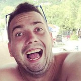 Zigacuk0Sp from Ljubljana | Man | 33 years old | Libra