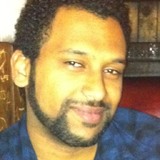 Genetaw from Rochester | Man | 40 years old | Virgo