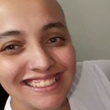 Feh from Cachoeirinha | Woman | 36 years old | Virgo