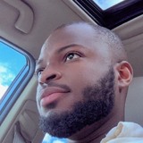 Cazellalaurar from Carnegie | Man | 28 years old | Sagittarius