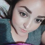 Yoss from Ciudad Guzman | Woman | 34 years old | Pisces