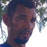 Cledivaldotaxm from Porto Real do Colegio | Man | 33 years old | Taurus