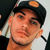 Emersonsouzapo from Itupiranga | Man | 25 years old | Scorpio