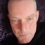 Lbtoday from Cill Mhantain | Man | 57 years old | Aquarius