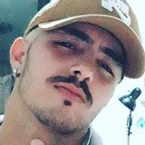 Maikee from Cariacica | Man | 30 years old | Sagittarius