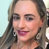 Taisinha from Mombaca | Woman | 39 years old | Taurus