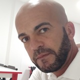 Studiozoom9Pj from Ipira | Man | 40 years old | Capricorn