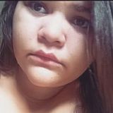 Binha from Acarau | Woman | 33 years old | Aquarius
