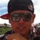 Joshua from Sahuayo de Jose Maria Morelos | Man | 35 years old | Scorpio
