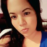 Mari from San José | Woman | 41 years old | Libra