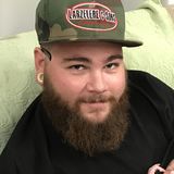 Bighunter from Trabuco Canyon | Man | 32 years old | Aries