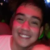 Pablooo from Dominguez | Man | 28 years old | Aquarius