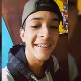 Rafael from Santana de Parnaiba | Man | 30 years old | Leo