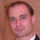 Benischuepoh from Uster / Gschwader | Man | 48 years old | Libra