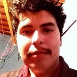 Yaroolverabo from Cuautepec de Hinojosa | Man | 23 years old | Cancer