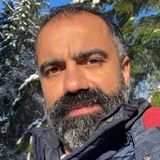 Mani from Coquitlam | Man | 44 years old | Capricorn