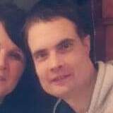 Manchesterspv from Rence | Man | 38 years old | Aquarius