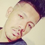 Agrosul from Chopinzinho | Man | 32 years old | Capricorn